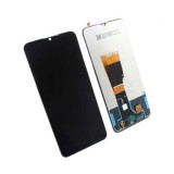 Display / Ecran Nokia G10 [compatibil] [garantie] [factura]