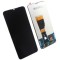 Display / Ecran Nokia G10 [compatibil] [garantie] [factura]