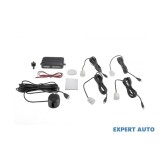 Kit senzori parcare UNIVERSAL Universal #1