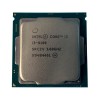 Procesor PC Intel 4 Core i3-9100 3.6Ghz SRCZV LGA1151