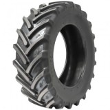 Anvelopa agricola radial tubeless 650/65R42 165D/168A8 TL 20.8r42