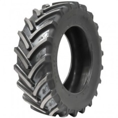 Anvelopa agricola radial tubeless 650/65R42 165D/168A8 TL 20.8r42
