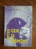 Intre cer si pamant - Dumitrica Samson - Aviatie - 1993 - Carte hobby