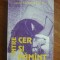 Intre cer si pamant - Dumitrica Samson, aviatie / R7P2F