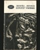 Eunucul / Terentiu &amp; Medeea / Seneca - Carti Teatru Beletristica - BPT