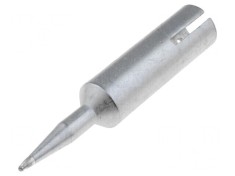 V&acirc;rf Conic 1mm pentru Stație de Lipit ERSA RDS80