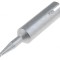 V&acirc;rf Conic 1mm pentru Stație de Lipit ERSA RDS80