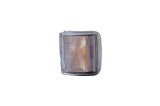 Lampa semnalizare fata Iveco Eurocargo 01.1991-12.2002 BestAutoVest partea dreapta