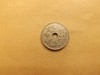 Belgia ( Belgie ) 25 Centimes 1927, Europa, Cupru-Nichel
