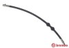 BREMBO T 06 011 ESSENTIAL LINE Furtun frana