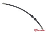 BREMBO T 06 011 ESSENTIAL LINE Furtun frana