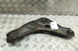 Braț inferior dreapta față NISSAN QASHQAI II J11, J11_ 2015 OEM: 54500-4EA0B 23175414