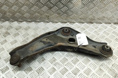 Braț inferior dreapta față NISSAN QASHQAI II J11, J11_ 2015 OEM: 54500-4EA0B 23175414 foto