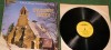 DISC VINIL &ndash; LP AN&nbsp; 1976 - The Calvary Crusaders Sing Favorite Hymns
