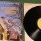 DISC VINIL &ndash; LP AN&nbsp; 1976 - The Calvary Crusaders Sing Favorite Hymns