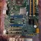 !okazie-&gt;placa de baza Pegatron IPAEL-GS (Asus OEM -Olidata Italia), LGA 775, 4xDDR2