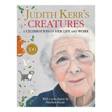 Judith Kerr's Creatures