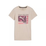 Puma Graphic Train Favorite AOP