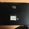 Bottomcase Toshiba satellite M50D, M50 - A - { A151}