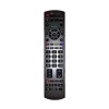 Telecomanda Compatibila Panasonic EUR 7651110, TH-37 PV71F, TX-L32C10B pentru Televizor