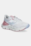 Reebok pantofi de alergat FloatZig Symmetro culoarea gri, 100210249