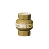 Supapa de sens invers IS-1", Ibo Dambat IB330040