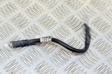 Cablu baterie negativ HYUNDAI IONIQ AE 2018 OEM: 91856-G2120 13134663