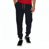 Pantaloni de trening Kronos KRONOS MENS CUFFED PANTS