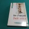 ION FRUNZETTI * STUDII CRITICE * 2000 * 400