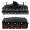 MEAT &amp; DORIA 89678 Modul conducta admisie