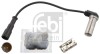 FEBI BILSTEIN 40478 senzor,turatie roata