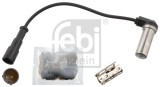 FEBI BILSTEIN 40478 senzor,turatie roata