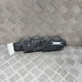 Zăvor de siguranță haion AUDI A6 Avant 4G5, C7, 4GD 2015 OEM: 4F9827383H | 28223234