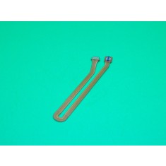 Huawei Mate 10 Lite Banda flex senzor Amprenta TS337