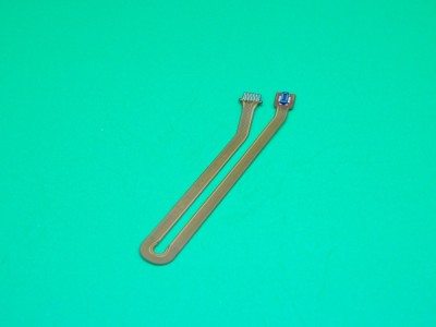 Huawei Mate 10 Lite Banda flex senzor Amprenta RNE-L21, RNE-L22, RNE-L01 SWAP foto