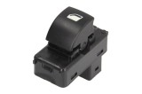 Buton comutator comanda geam electric fata dreapta Citroen Jumper 2002 - 2006, Autowag