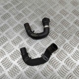 Furtun de lichid de răcire VW PASSAT B8 3G2 2018 OEM: 3Q0121107A,5Q0121096K 29794735