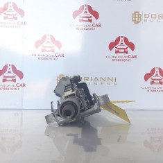 Coloana de directie electrică Mercedes A-Class W169 2.0CDI 1695452932