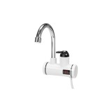 Instant apa calda katla-2 Fala 75922