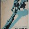 An nou &ndash; Asztalos Istvan