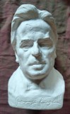 Statueta bust George Enescu 19 august 1881 - 4 mai 1955
