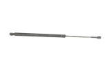Amortizor haion dreapta LAND ROVER RANGE ROVER SPORT L320 2006 OEM: BHE790054 12108786
