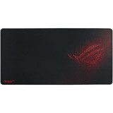 Cumpara ieftin Mousepad gaming ASUS ROG Sheath