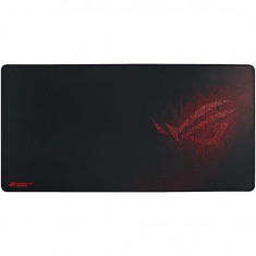 Mousepad gaming ASUS ROG Sheath