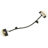 Cablu USB IO placa interna laptop Dell Inspiron 15 5000 series