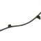 Cablu USB IO placa interna laptop Dell Inspiron 15 5000 series