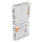 Alimentare LED EtherCAT IP20 24V DC