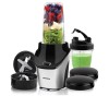 Blender sport Heinner Vitamiser 1000 HSB-T1000SS