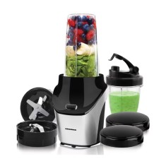 Blender sport Heinner Vitamiser 1000 HSB-T1000SS
