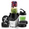 Blender sport Heinner Vitamiser 1000 HSB-T1000SS